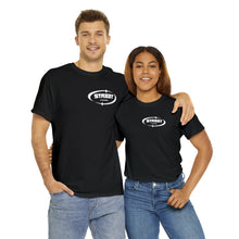 Load image into Gallery viewer, Black Str33t Shirt
