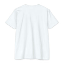 Load image into Gallery viewer, Unisex CVC Jersey T-shirt
