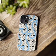 Charger l&#39;image dans la galerie, Tough Phone Cases
