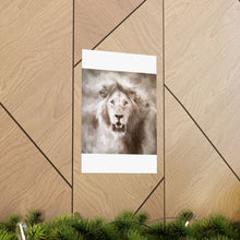 Charger l&#39;image dans la galerie, Matte Vertical Posters
