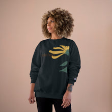 Load image into Gallery viewer, Champion Sweatshirt
