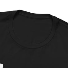 Load image into Gallery viewer, Unisex Jersey Short Sleeve Tee
