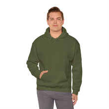 Load image into Gallery viewer, Unisex Heavy Blend™ Hooded Sweatshirt
