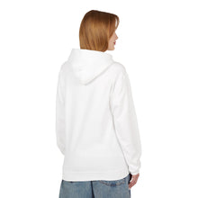 Charger l&#39;image dans la galerie, Unisex Midweight Softstyle Fleece Hoodie
