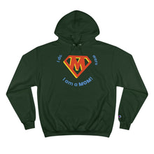 Charger l&#39;image dans la galerie, Champion Hoodie
