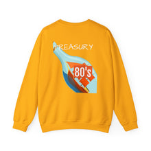 Load image into Gallery viewer, Unisex Heavy Blend™ Crewneck Sweatshirt
