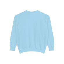 Load image into Gallery viewer, Unisex Garment-Dyed Sweatshirt
