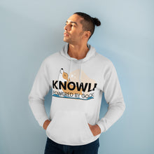 Load image into Gallery viewer, Unisex Pullover Hoodie
