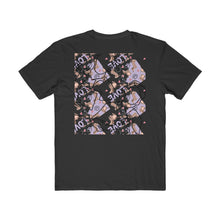 Load image into Gallery viewer, Men&#39;s Very Important Tee
