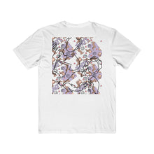 Load image into Gallery viewer, Men&#39;s Very Important Tee
