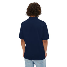 Load image into Gallery viewer, Men&#39;s Piqué Polo
