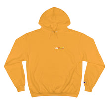 Load image into Gallery viewer, Champion Hoodie
