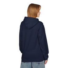 Load image into Gallery viewer, Unisex Midweight Softstyle Fleece Hoodie
