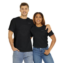 Load image into Gallery viewer, Unisex Heavy Cotton Tee
