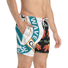 Charger l&#39;image dans la galerie, Swim Trunks (AOP)
