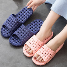 Charger l&#39;image dans la galerie, Home Hollow Slippers
