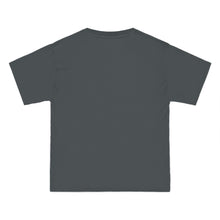 Load image into Gallery viewer, Beefy-T®  Short-Sleeve T-Shirt
