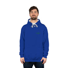 Load image into Gallery viewer, Unisex Varsity Hoodie
