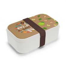 Charger l&#39;image dans la galerie, Bento Lunch Box
