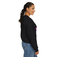 Load image into Gallery viewer, Unisex Heavy Blend™ Crewneck Sweatshirt
