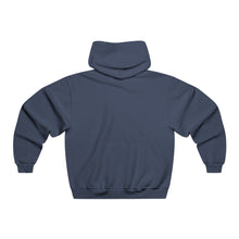 Load image into Gallery viewer, Men&#39;s NUBLEND® Hooded Sweatshirt
