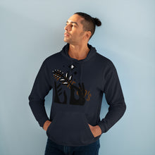 Load image into Gallery viewer, Unisex Pullover Hoodie
