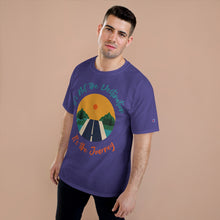 Load image into Gallery viewer, Champion T-Shirt
