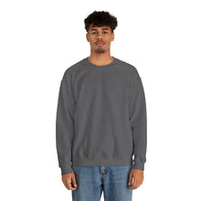 Load image into Gallery viewer, Unisex Heavy Blend™ Crewneck Sweatshirt
