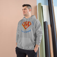 Load image into Gallery viewer, Champion Hoodie
