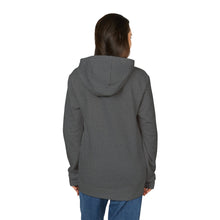 Load image into Gallery viewer, adidas® Unisex Fleece Hoodie
