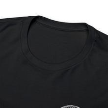 Load image into Gallery viewer, Black Str33t Shirt
