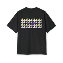 Load image into Gallery viewer, Men&#39;s Heavy Oversized Tee
