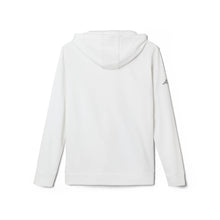 Load image into Gallery viewer, adidas® Unisex Fleece Hoodie
