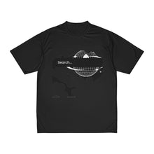 Load image into Gallery viewer, Men&#39;s Performance T-Shirt
