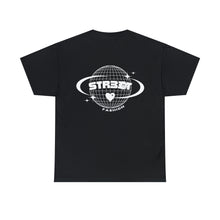 Load image into Gallery viewer, Black Str33t Shirt
