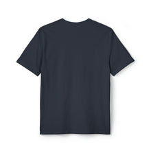 Load image into Gallery viewer, Unisex District® Re-Tee®
