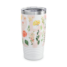 Charger l&#39;image dans la galerie, Ringneck Tumbler, 20oz
