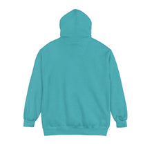 Load image into Gallery viewer, Unisex Garment-Dyed Hoodie
