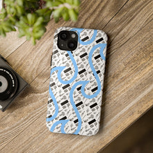 Charger l&#39;image dans la galerie, Tough Phone Cases
