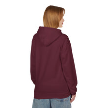 Load image into Gallery viewer, Unisex Midweight Softstyle Fleece Hoodie
