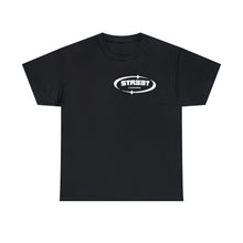 Load image into Gallery viewer, Black Str33t Shirt
