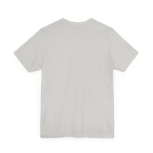 Load image into Gallery viewer, Unisex Jersey Short Sleeve Tee
