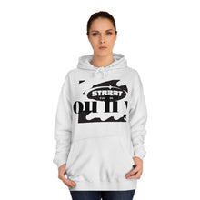 Load image into Gallery viewer, Unisex College Hoodie
