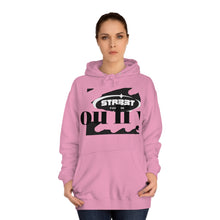 Load image into Gallery viewer, Unisex College Hoodie
