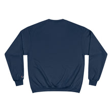 Charger l&#39;image dans la galerie, Champion Sweatshirt
