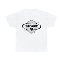 Load image into Gallery viewer, White Str33t Shirt
