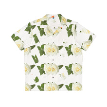 Load image into Gallery viewer, Men&#39;s Hawaiian Shirt (AOP)
