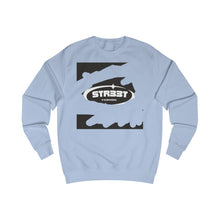 Charger l&#39;image dans la galerie, Men&#39;s Sweatshirt
