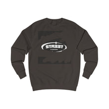 Load image into Gallery viewer, Men&#39;s Sweatshirt
