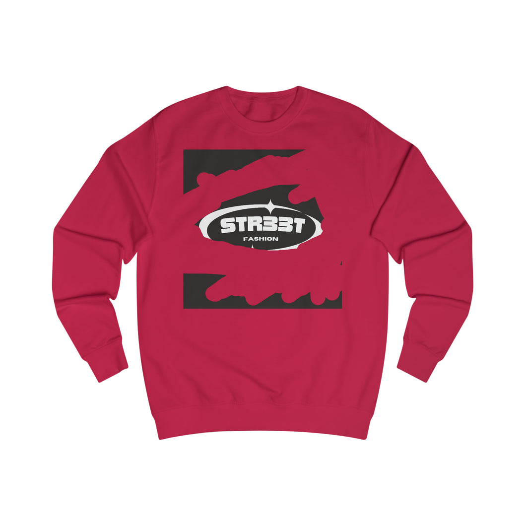 Men's Sweatshirt